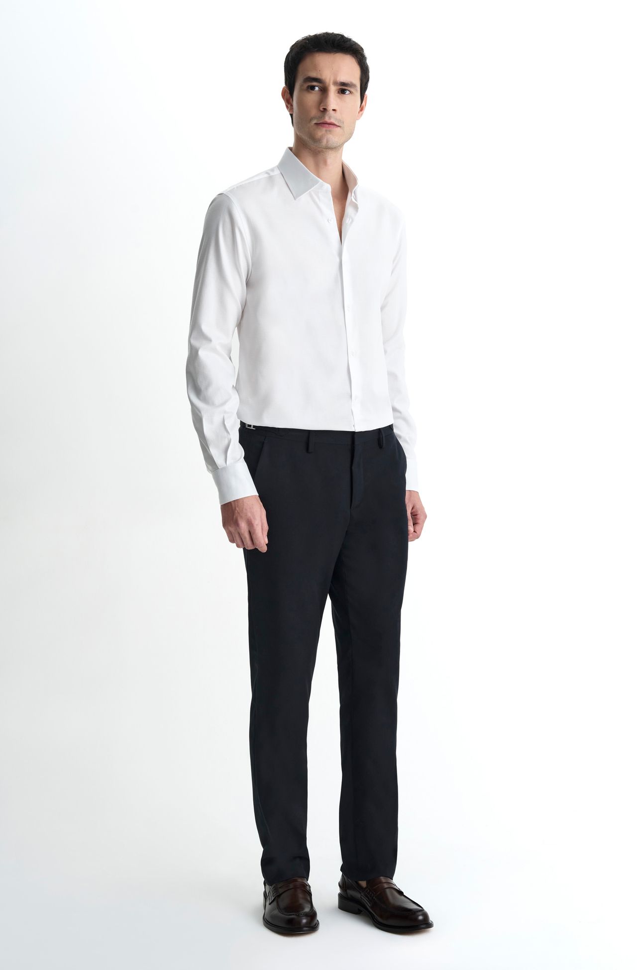 2501XFZ88706_900_5-CAMISA-MANGA-LONGA