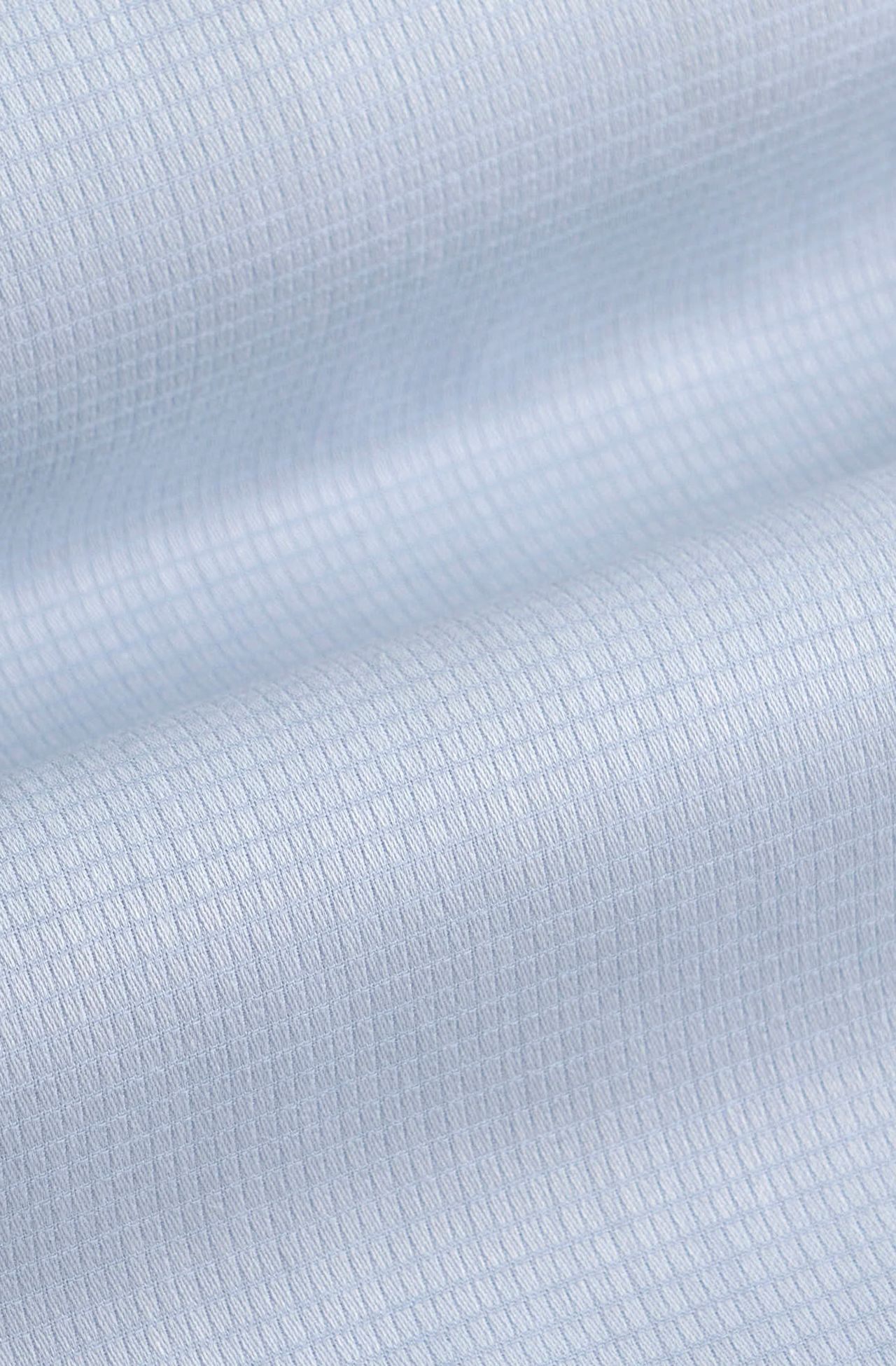 2501XFZ88706_543_7-CAMISA-MANGA-LONGA