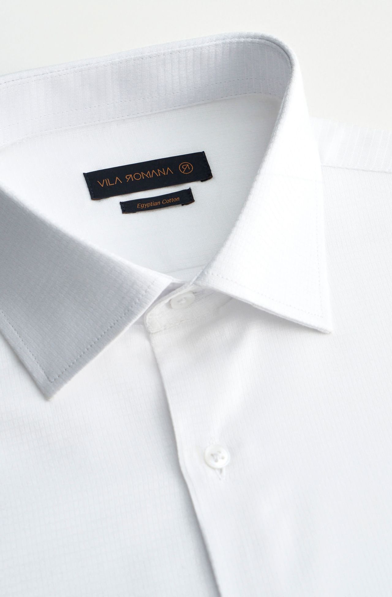 2501XFZ88706_900_7-CAMISA-MANGA-LONGA