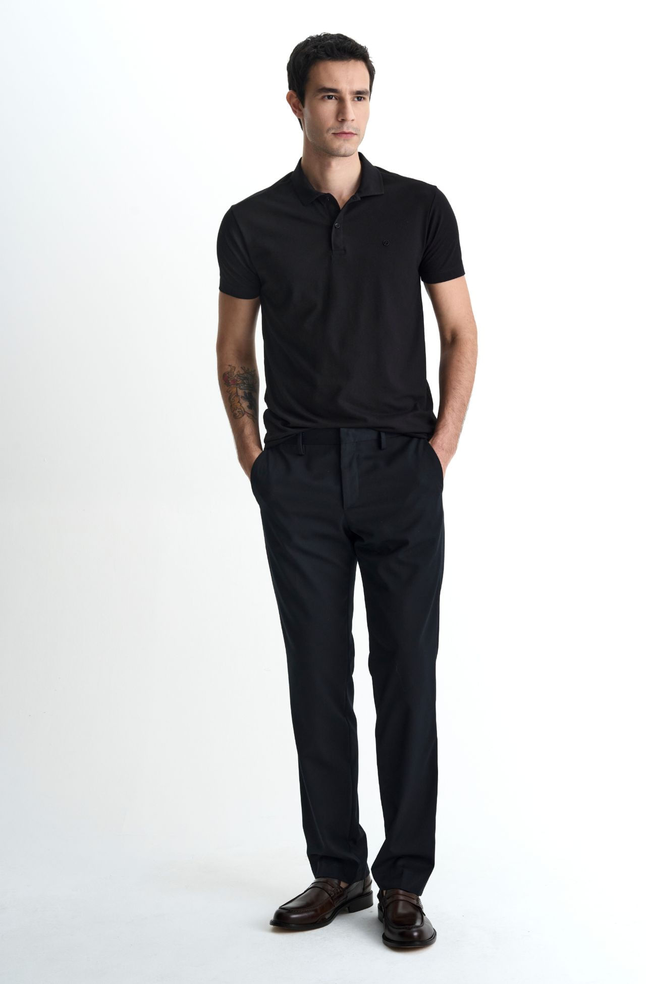 8320MCZ00019_987_1-POLO-MANGA-CURTA