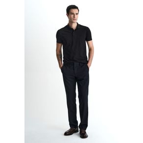 8320MCZ00019_987_1-POLO-MANGA-CURTA