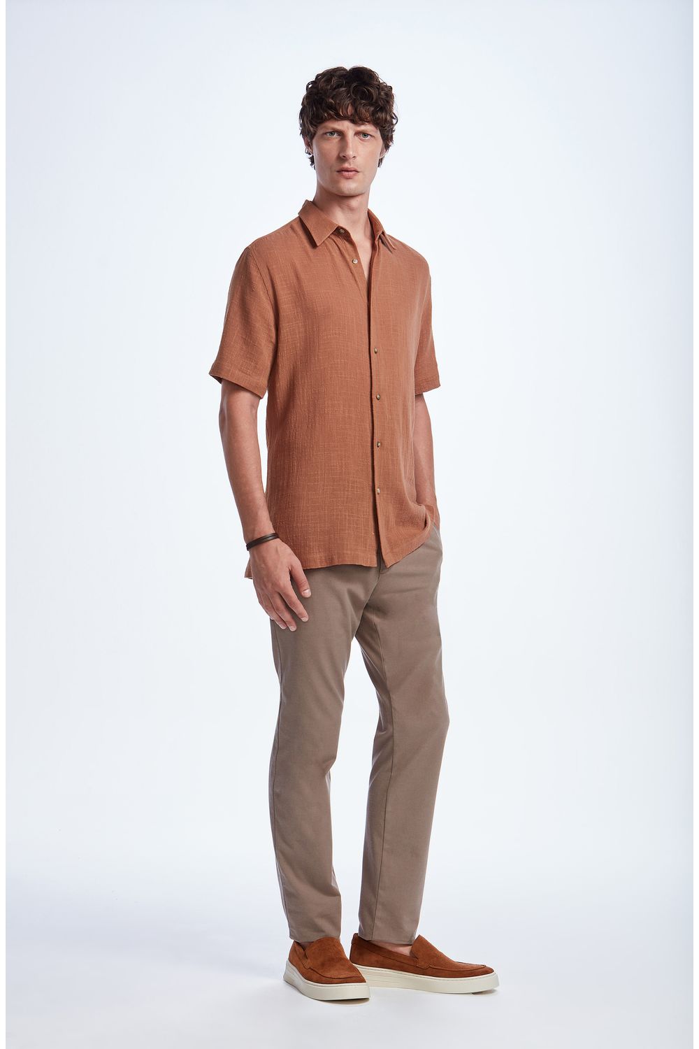 2401VCZ09089_185_1-CAMISA-MANGA-CURTA