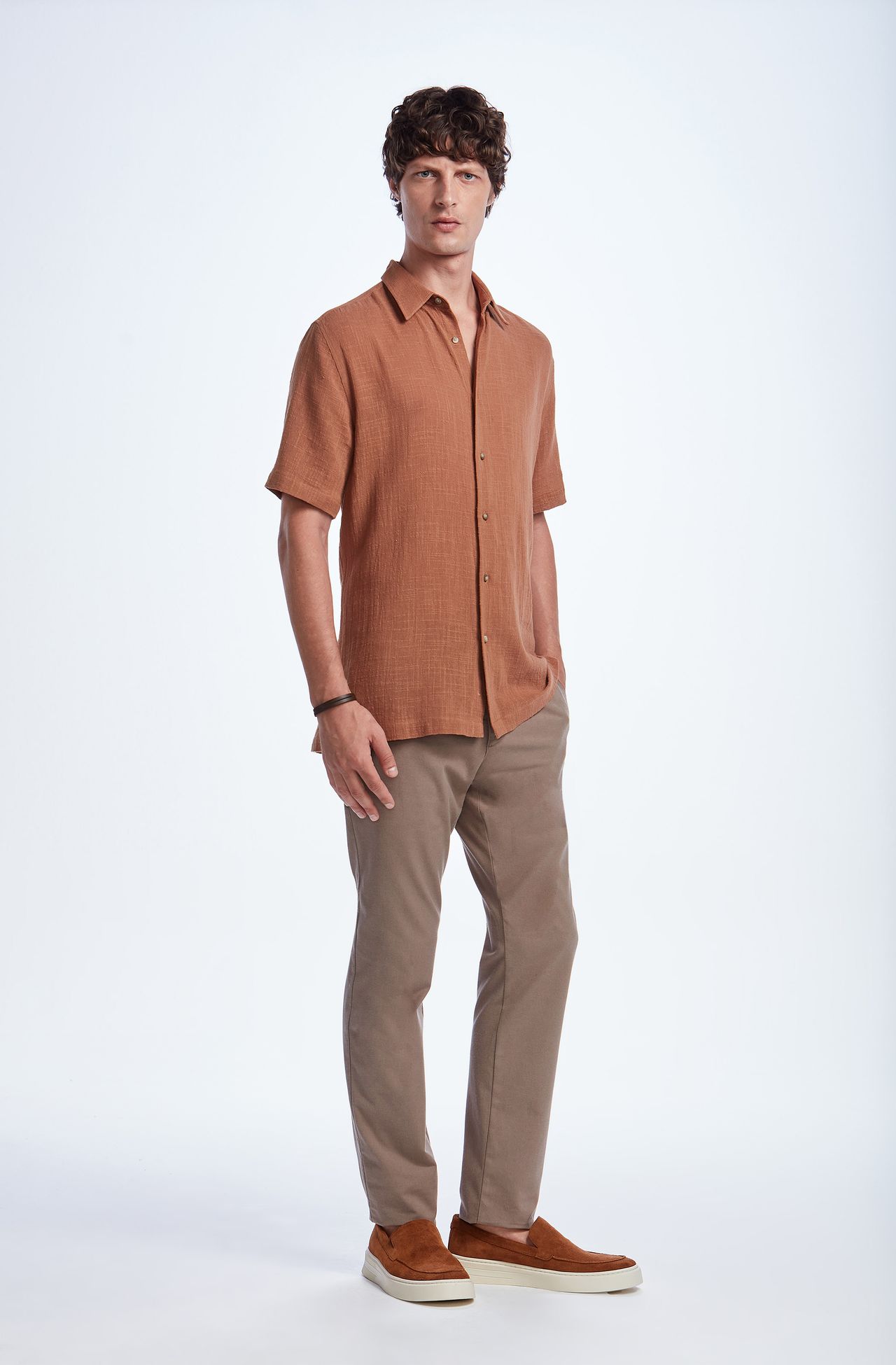 2401VCZ09089_185_1-CAMISA-MANGA-CURTA