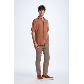 2401VCZ09089_185_1-CAMISA-MANGA-CURTA