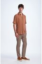 2401VCZ09089_185_1-CAMISA-MANGA-CURTA