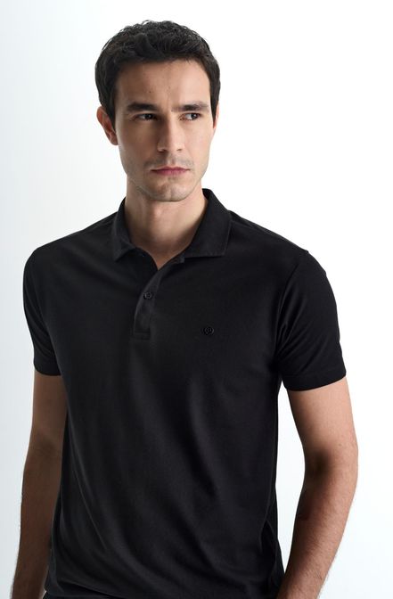 8320MCZ00019_987_2-POLO-MANGA-CURTA