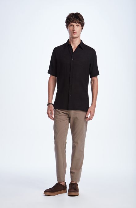 2401VCZ09089_987_1-CAMISA-MANGA-CURTA