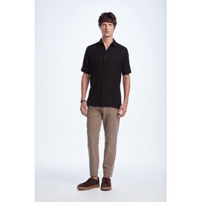 2401VCZ09089_987_1-CAMISA-MANGA-CURTA