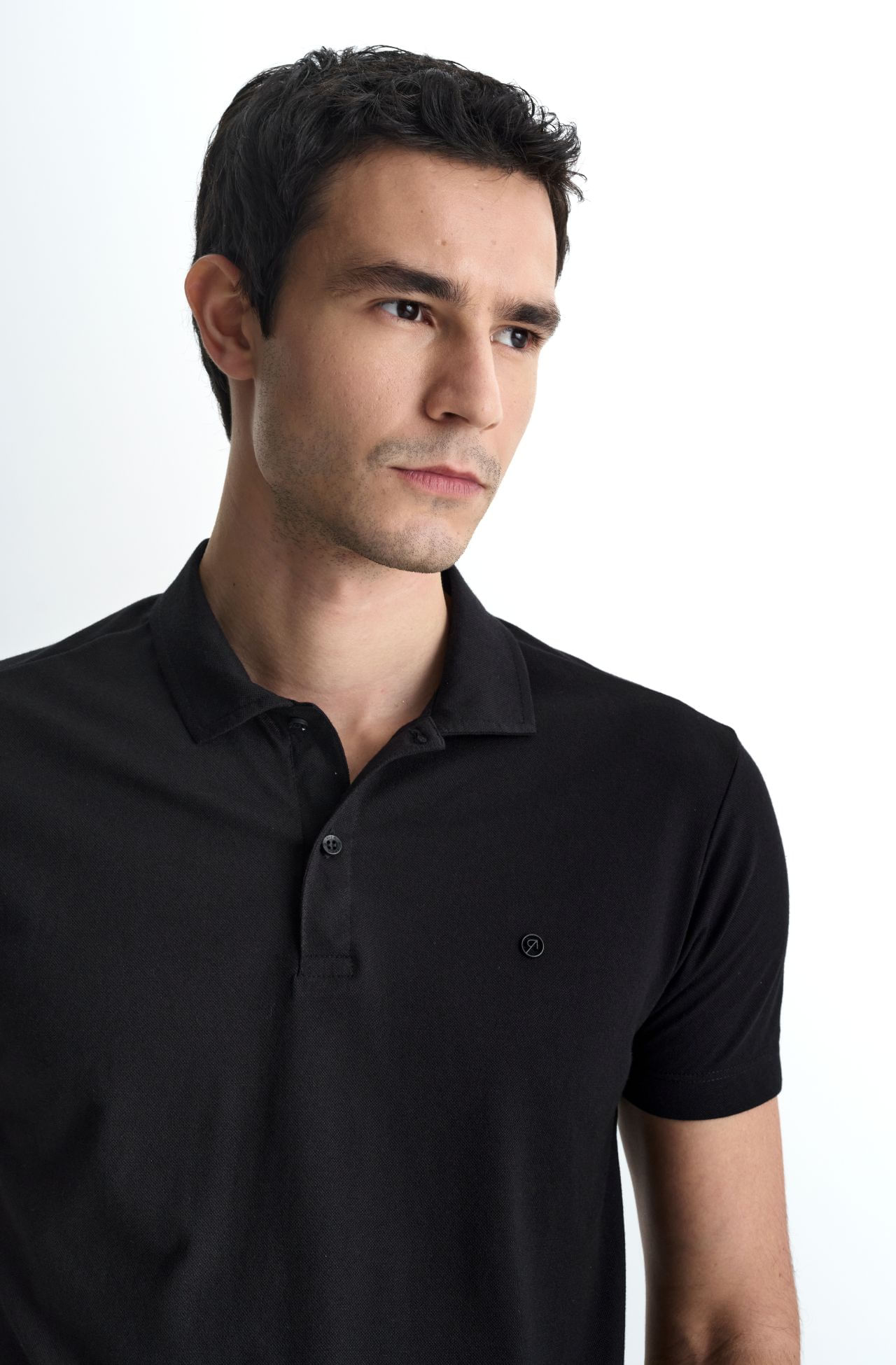 8320MCZ00019_987_3-POLO-MANGA-CURTA