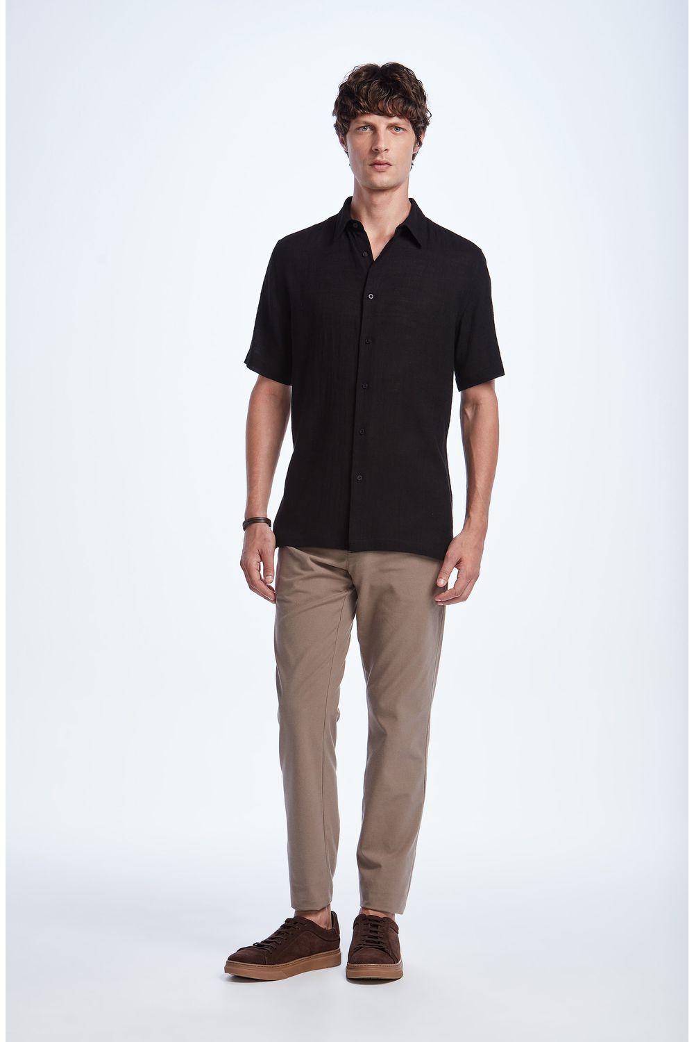 2401VCZ09089_987_1-CAMISA-MANGA-CURTA