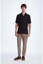 2401VCZ09089_987_1-CAMISA-MANGA-CURTA