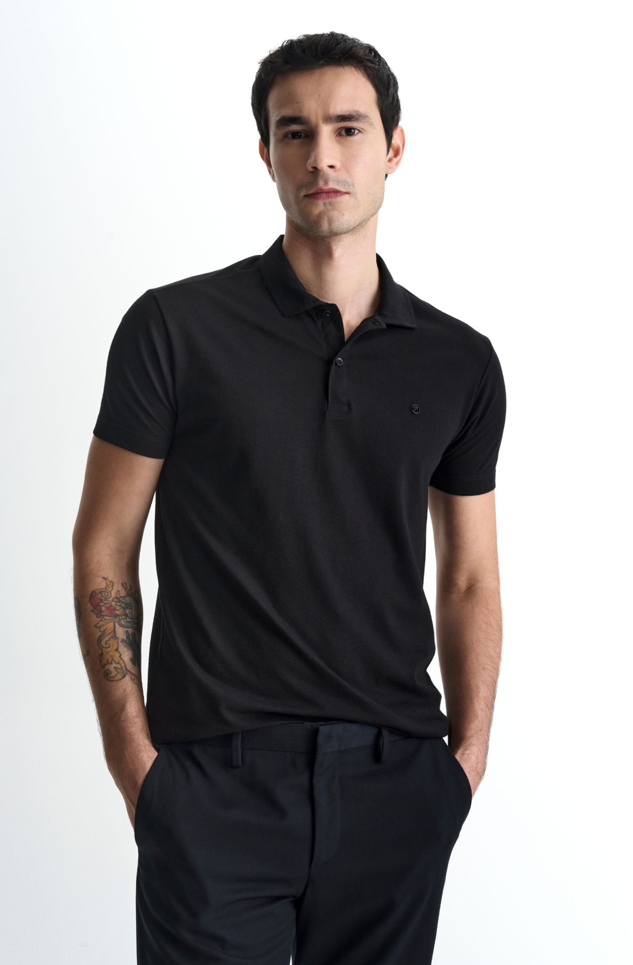 8320MCZ00019_987_4-POLO-MANGA-CURTA