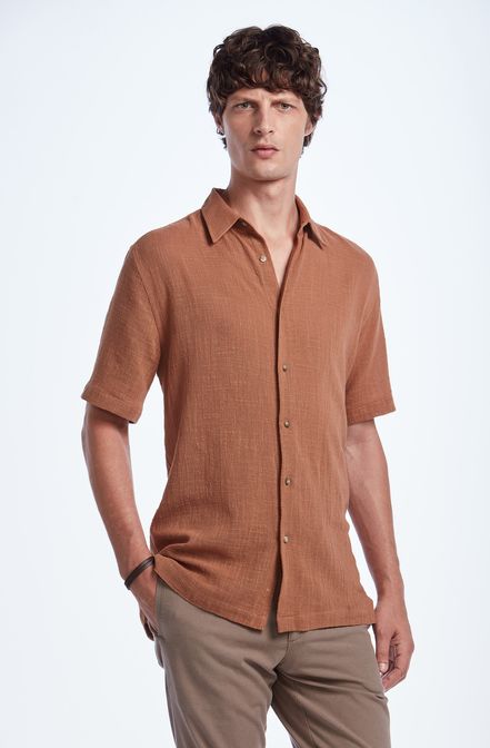 2401VCZ09089_185_2-CAMISA-MANGA-CURTA