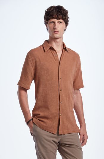 2401VCZ09089_185_2-CAMISA-MANGA-CURTA