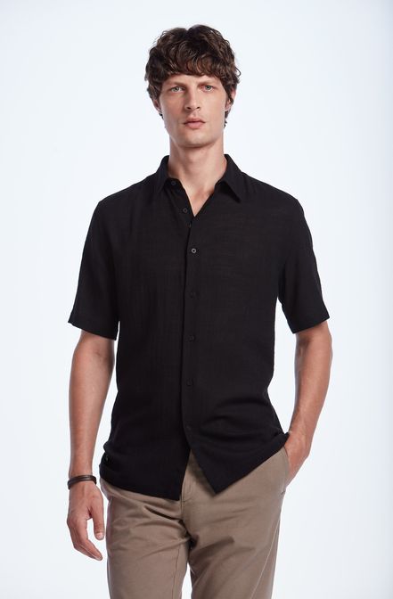 2401VCZ09089_987_2-CAMISA-MANGA-CURTA