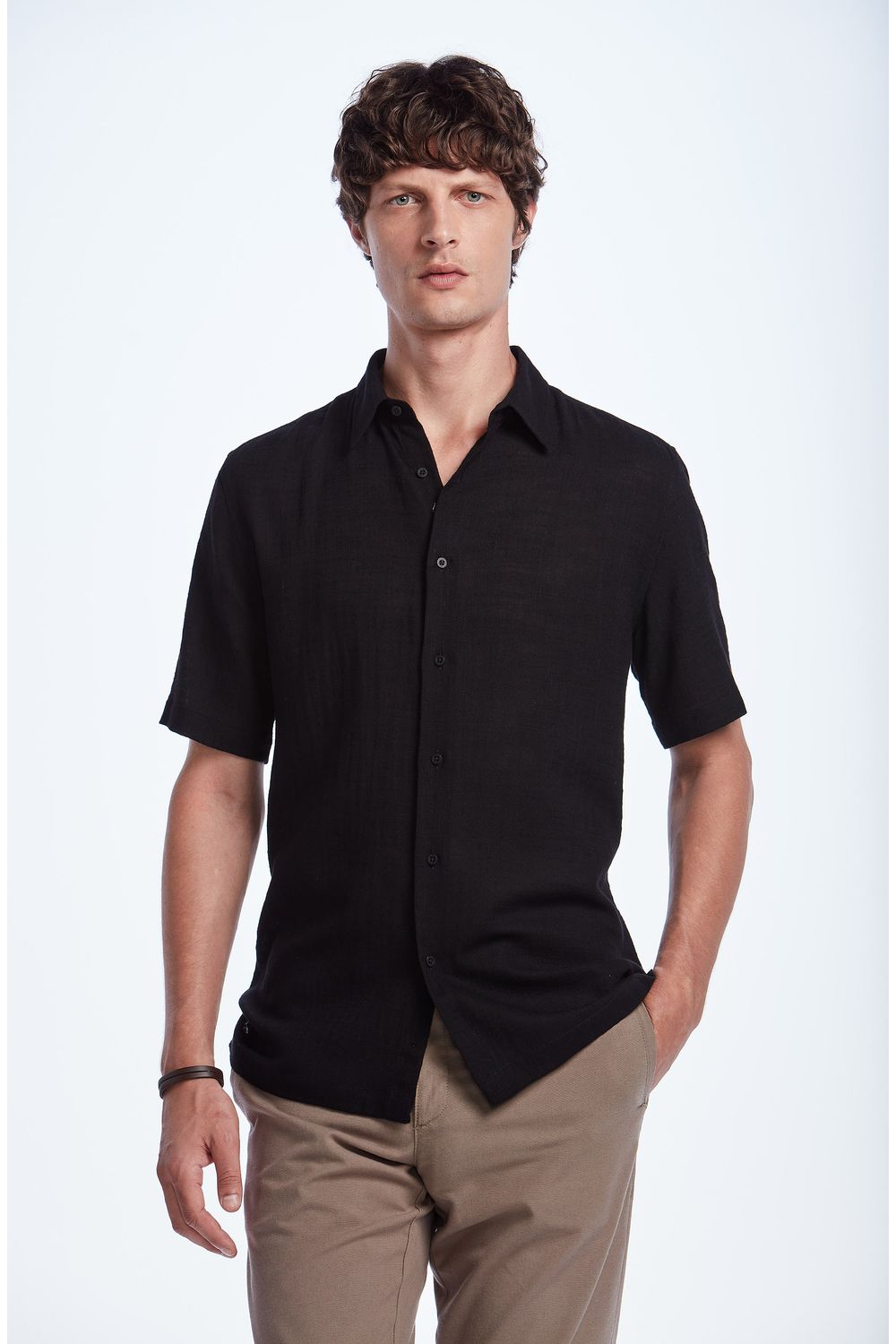 2401VCZ09089_987_2-CAMISA-MANGA-CURTA