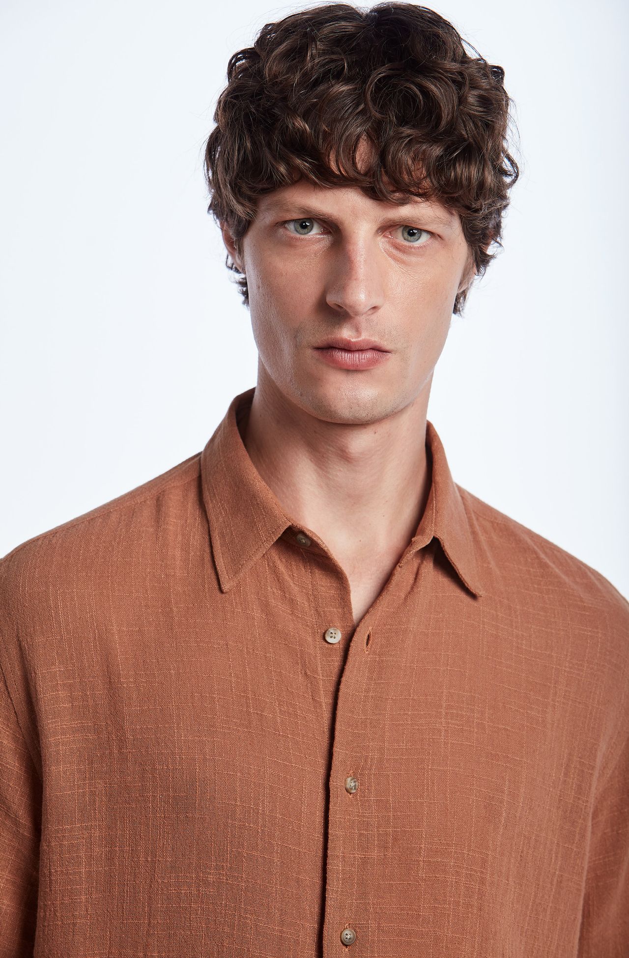 2401VCZ09089_185_3-CAMISA-MANGA-CURTA