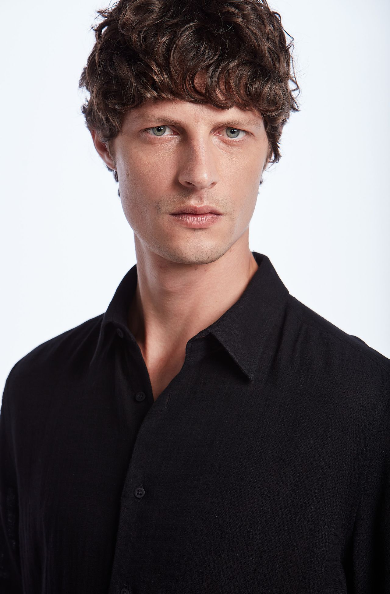 2401VCZ09089_987_3-CAMISA-MANGA-CURTA