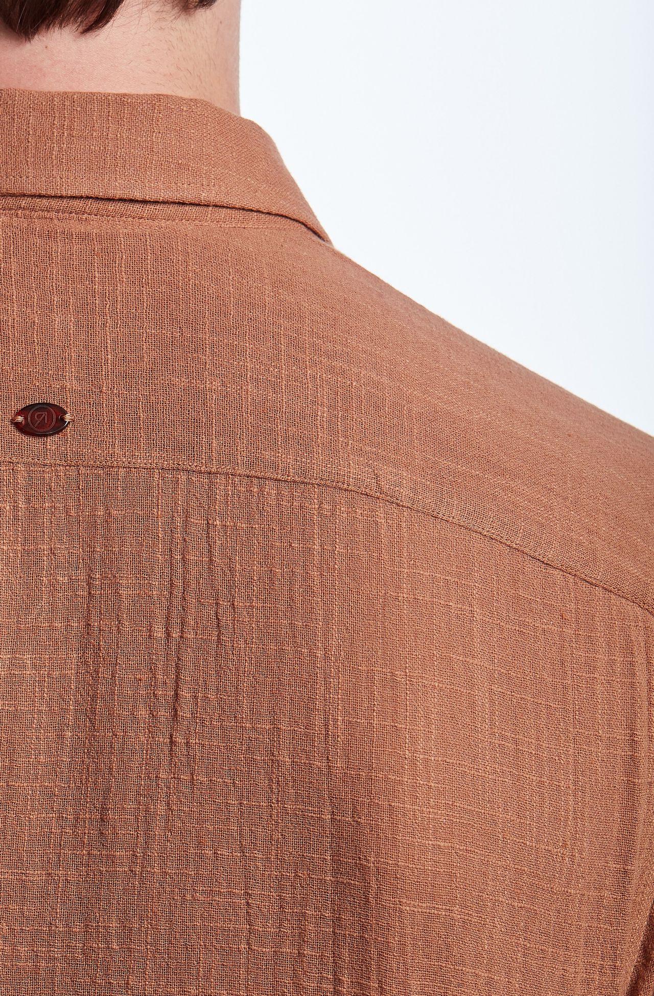 2401VCZ09089_185_4-CAMISA-MANGA-CURTA