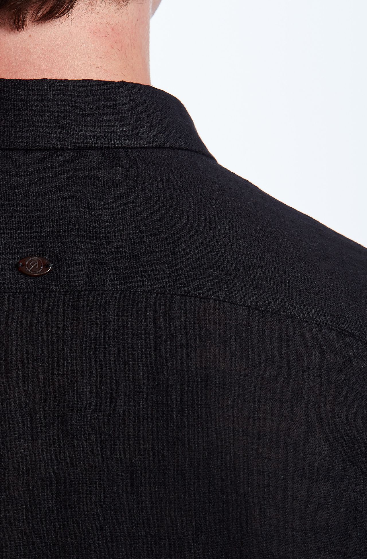 2401VCZ09089_987_4-CAMISA-MANGA-CURTA