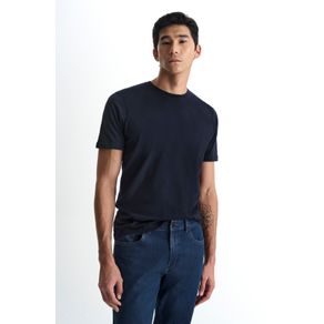 8350CCV00036_585_1-TSHIRT-MANGA-CURTA