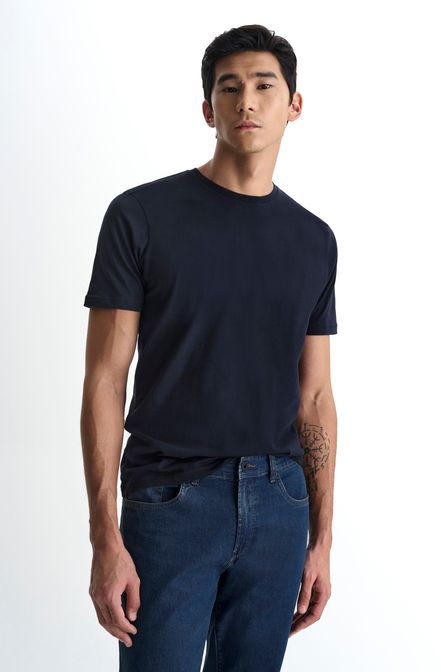 8350CCV00036_585_1-TSHIRT-MANGA-CURTA