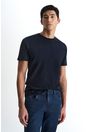 8350CCV00036_585_1-TSHIRT-MANGA-CURTA