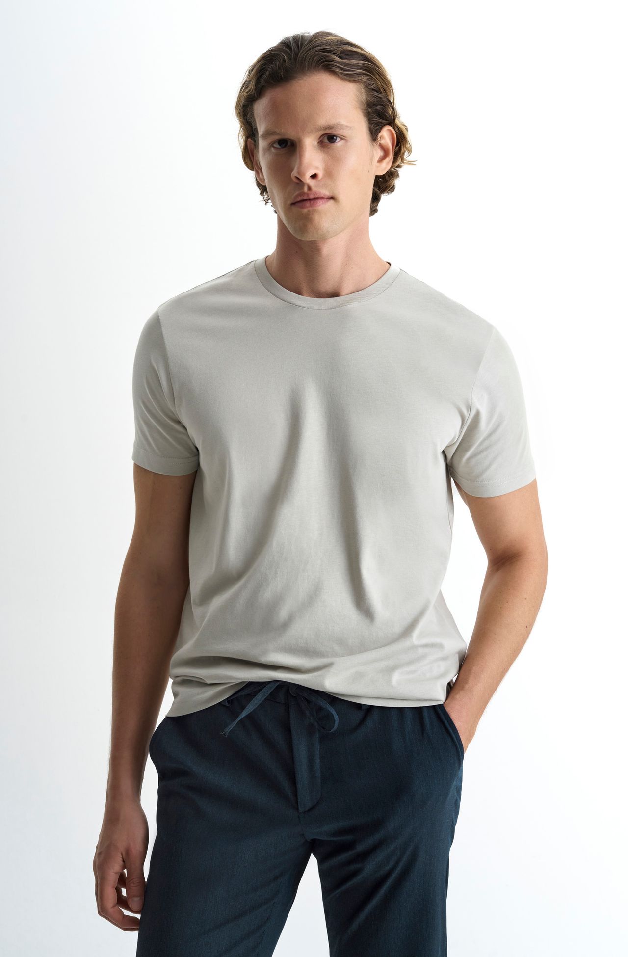 8350CCZ00084_420_1-TSHIRT-MANGA-CURTA