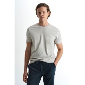 8350CCZ00084_420_1-TSHIRT-MANGA-CURTA