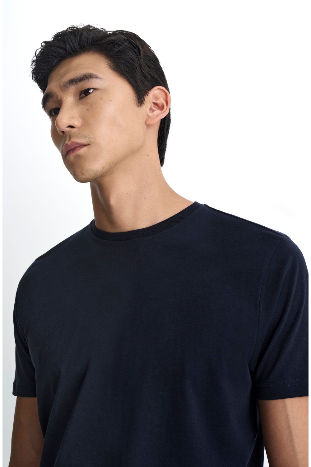 8350CCV00036_585_2-TSHIRT-MANGA-CURTA