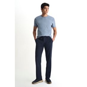 8350CCZ00084_550_1-TSHIRT-MANGA-CURTA