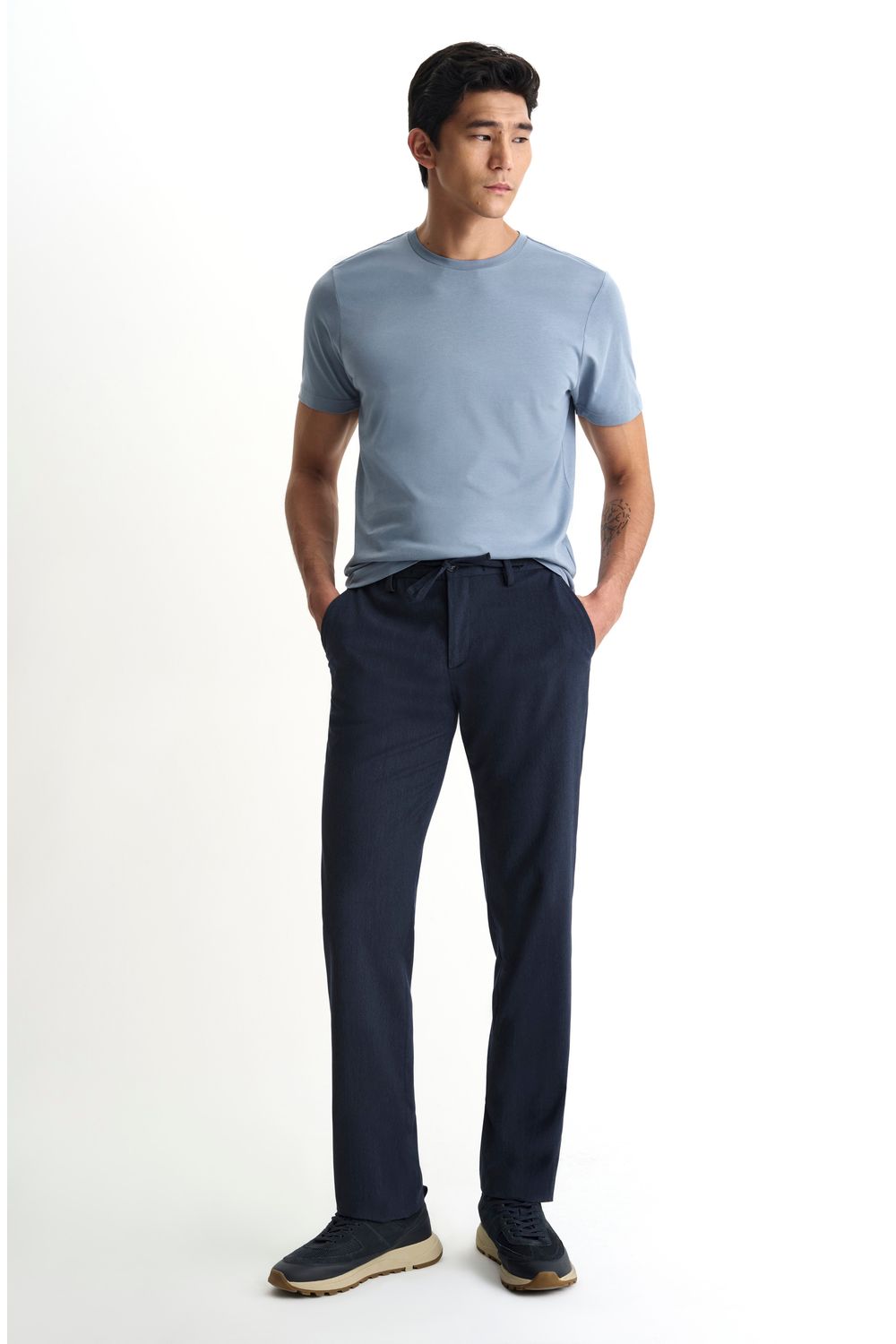 8350CCZ00084_550_1-TSHIRT-MANGA-CURTA