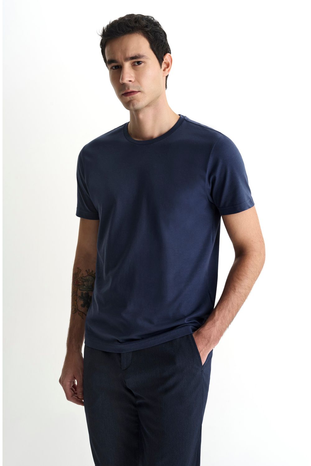 8350CCZ00084_570_1-TSHIRT-MANGA-CURTA