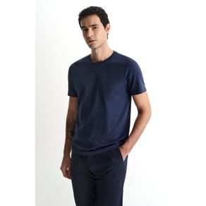 8350CCZ00084_570_1-TSHIRT-MANGA-CURTA