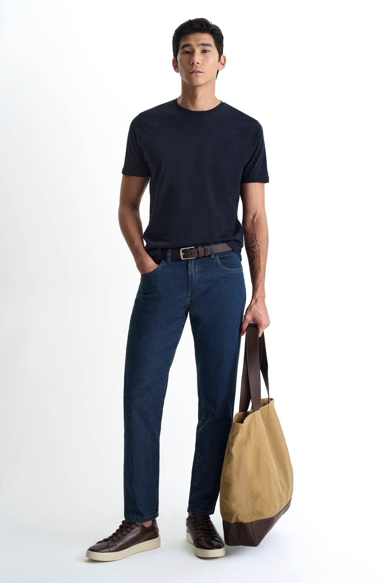 8350CCV00036_585_4-TSHIRT-MANGA-CURTA