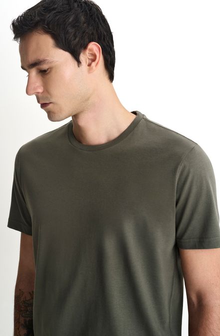 8350CCZ00084_685_1-TSHIRT-MANGA-CURTA