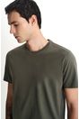 8350CCZ00084_685_1-TSHIRT-MANGA-CURTA