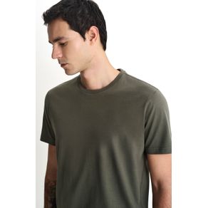 8350CCZ00084_685_1-TSHIRT-MANGA-CURTA