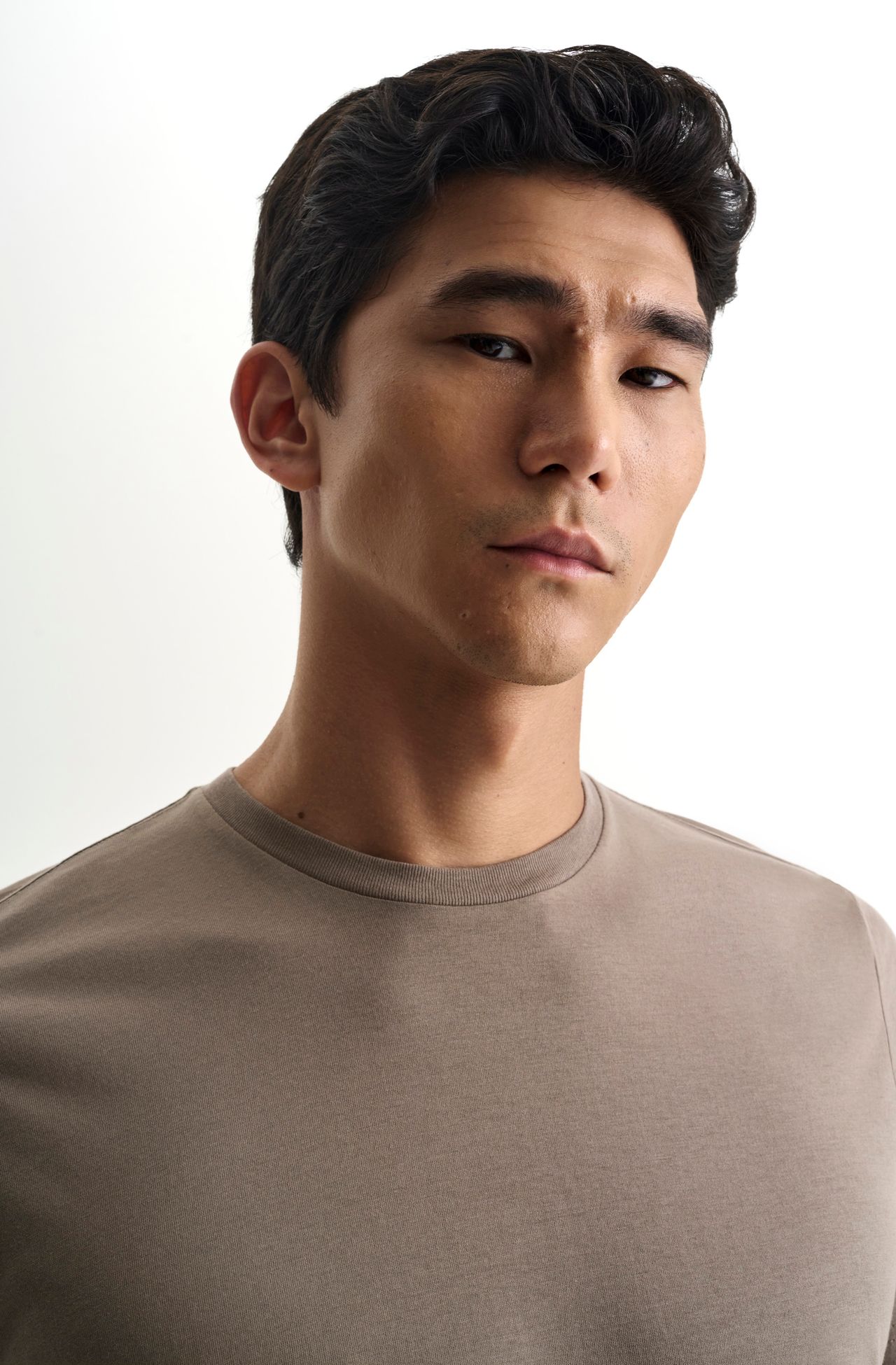 8350CCZ00084_725_1-TSHIRT-MANGA-CURTA