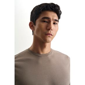 8350CCZ00084_725_1-TSHIRT-MANGA-CURTA