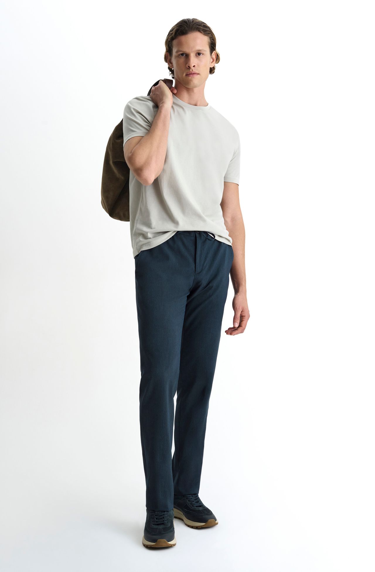 8350CCZ00084_420_2-TSHIRT-MANGA-CURTA