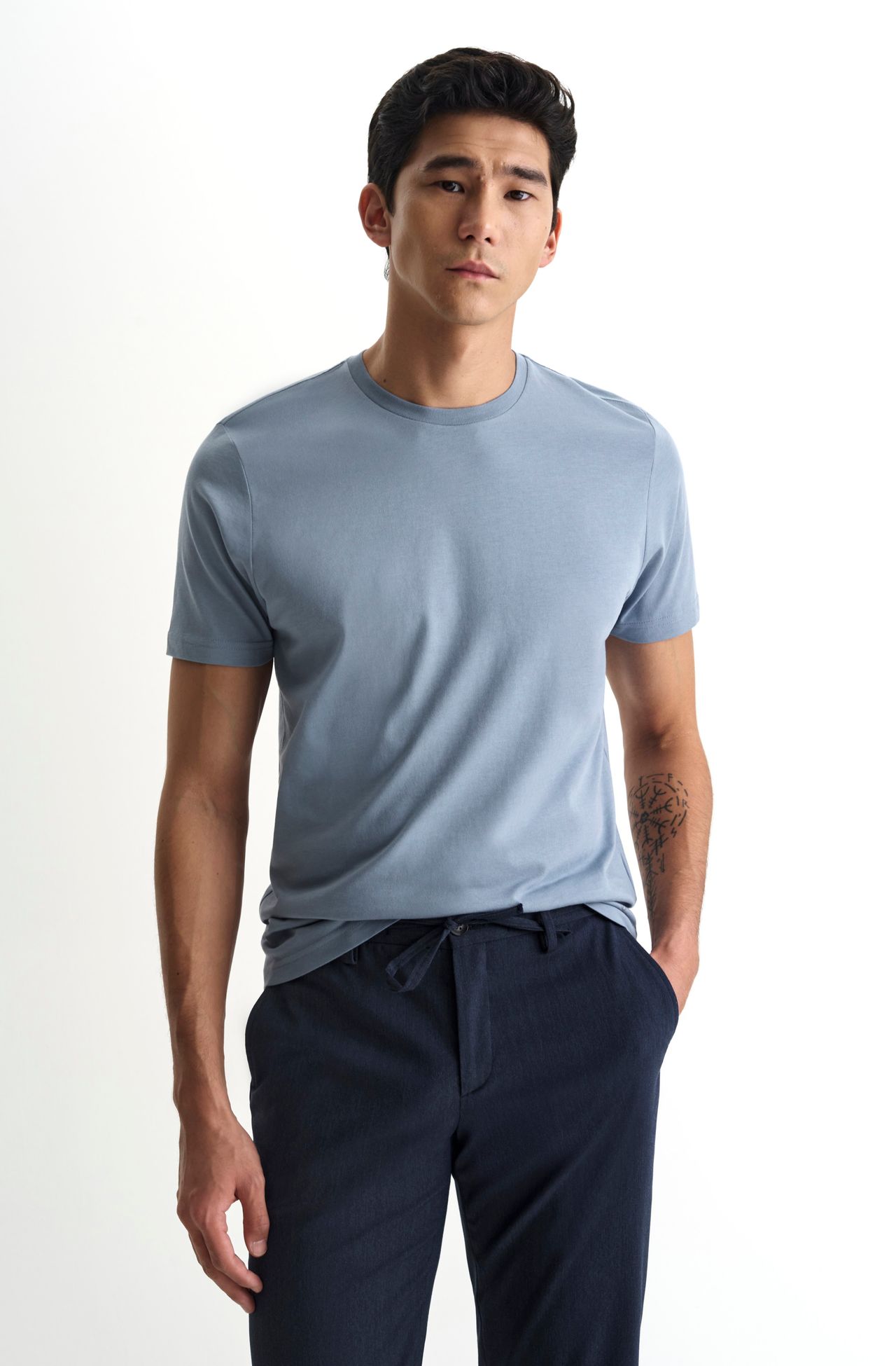 8350CCZ00084_550_2-TSHIRT-MANGA-CURTA