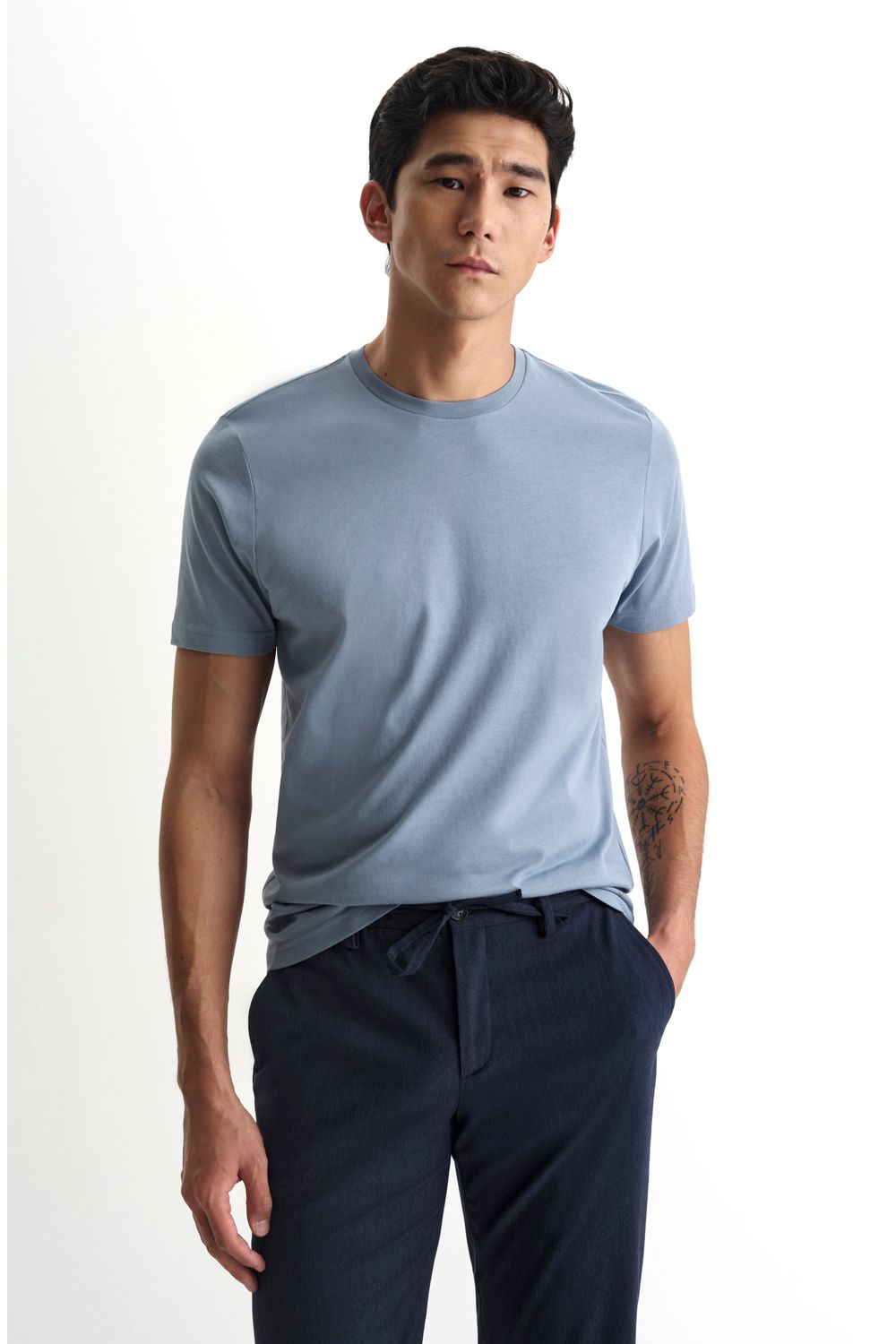 8350CCZ00084_550_2-TSHIRT-MANGA-CURTA