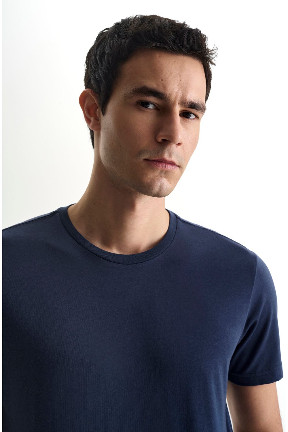 8350CCZ00084_570_2-TSHIRT-MANGA-CURTA