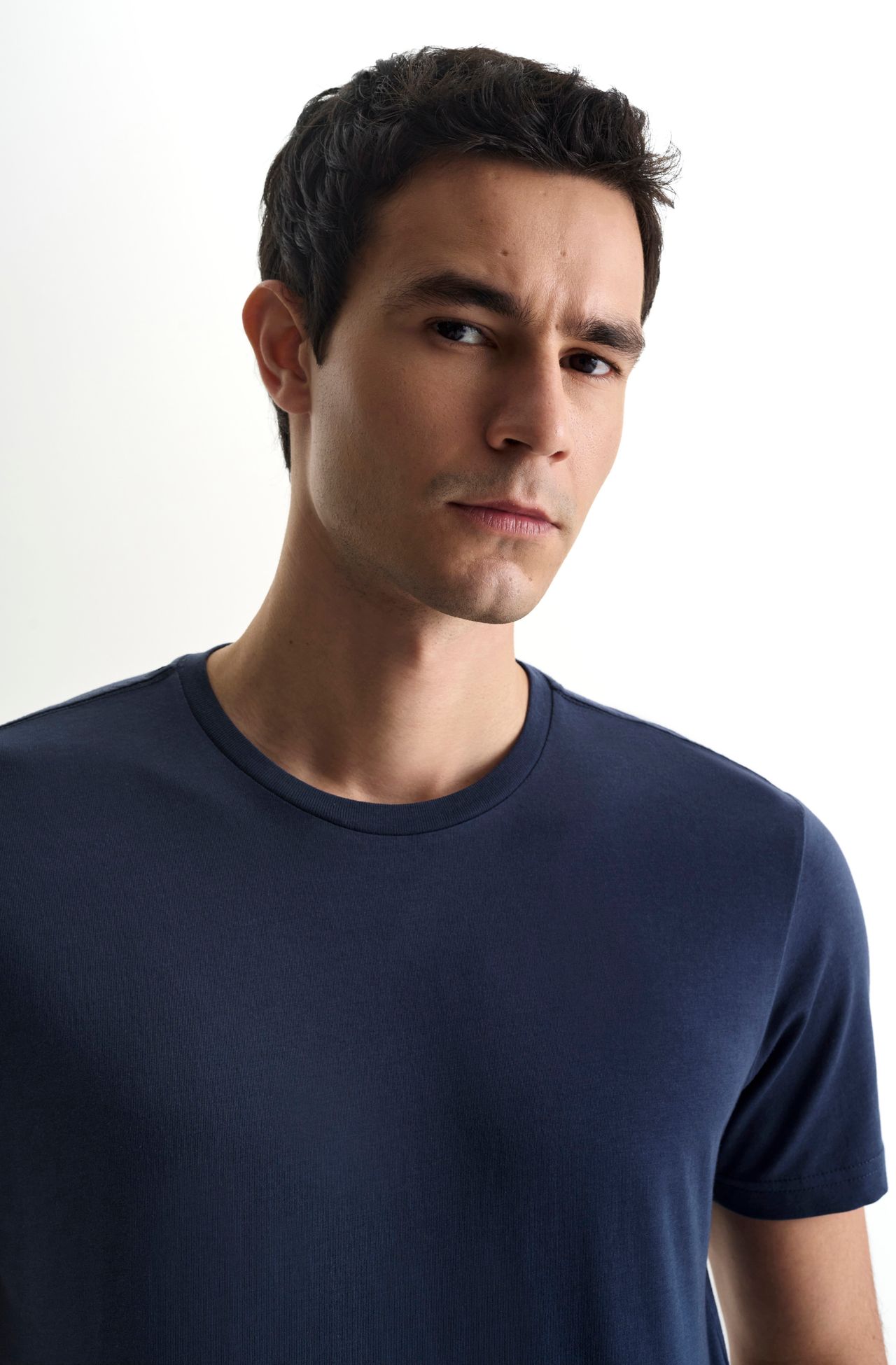 8350CCZ00084_570_2-TSHIRT-MANGA-CURTA