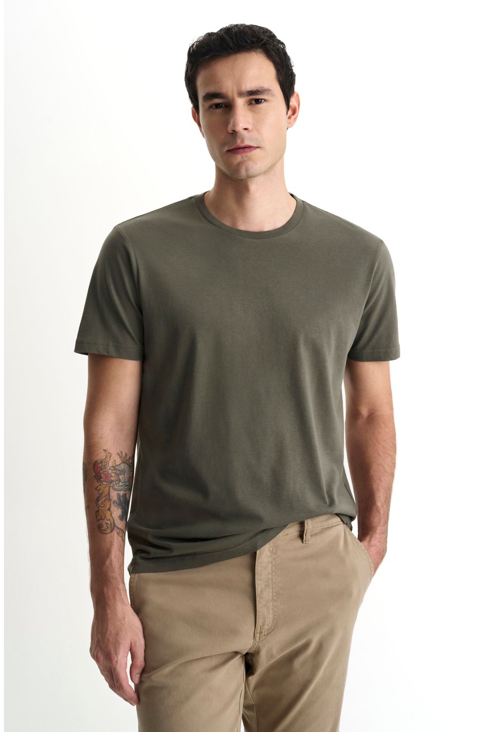 8350CCZ00084_685_2-TSHIRT-MANGA-CURTA