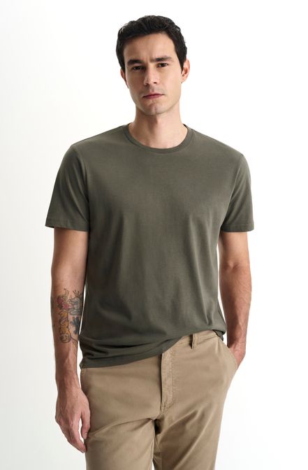 8350CCZ00084_685_2-TSHIRT-MANGA-CURTA