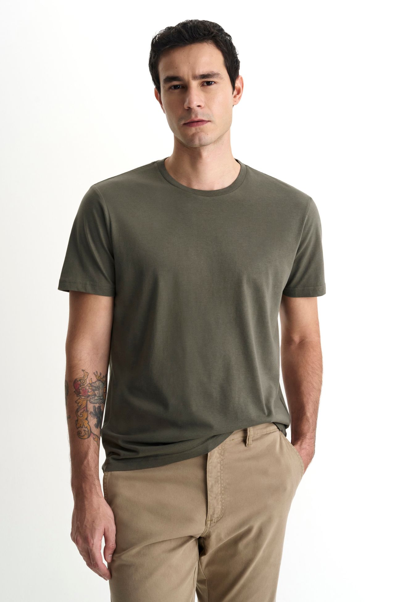 8350CCZ00084_685_2-TSHIRT-MANGA-CURTA