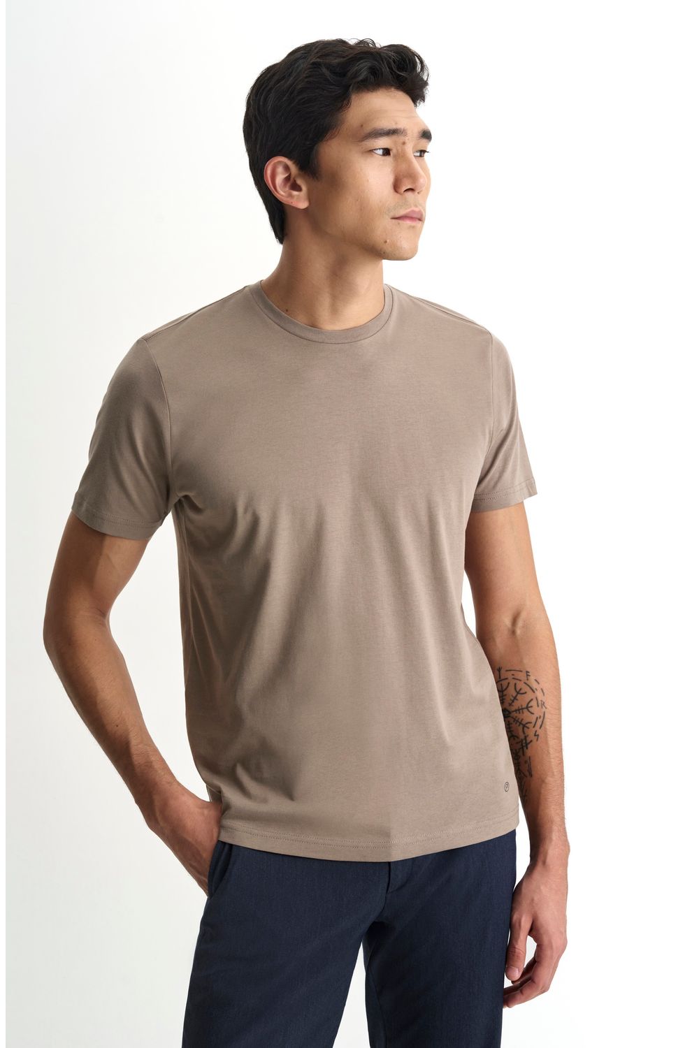 8350CCZ00084_725_2-TSHIRT-MANGA-CURTA