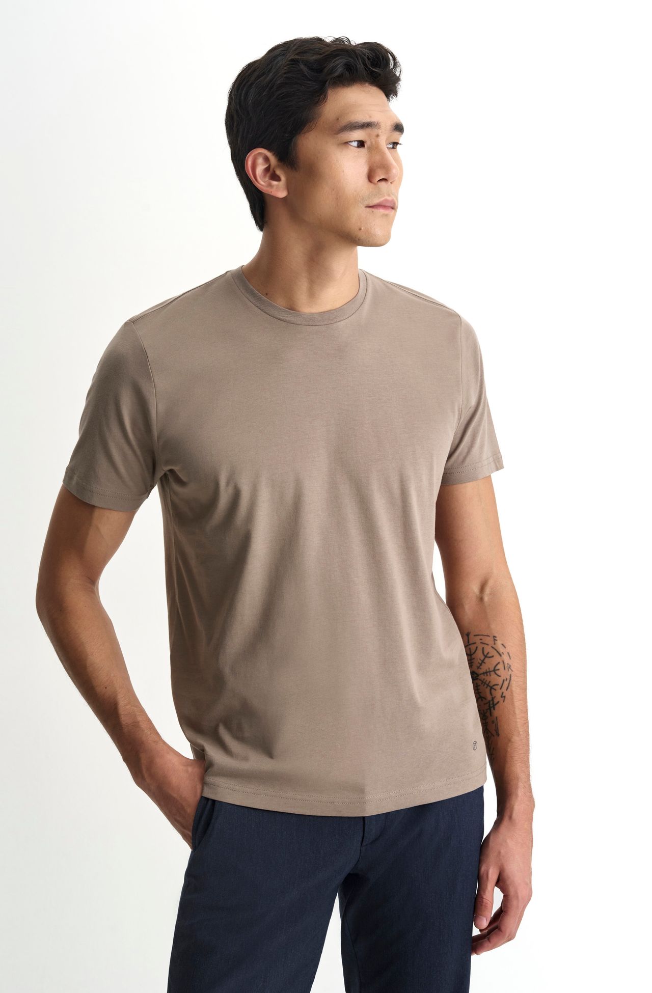 8350CCZ00084_725_2-TSHIRT-MANGA-CURTA